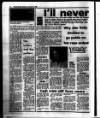 Evening Herald (Dublin) Monday 28 November 1988 Page 14