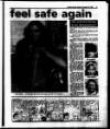 Evening Herald (Dublin) Monday 28 November 1988 Page 15
