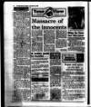 Evening Herald (Dublin) Monday 28 November 1988 Page 16