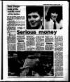 Evening Herald (Dublin) Monday 28 November 1988 Page 17