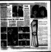 Evening Herald (Dublin) Monday 28 November 1988 Page 21