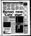 Evening Herald (Dublin) Monday 28 November 1988 Page 41