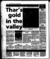Evening Herald (Dublin) Monday 28 November 1988 Page 44