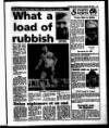 Evening Herald (Dublin) Monday 28 November 1988 Page 45