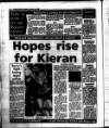 Evening Herald (Dublin) Monday 28 November 1988 Page 46