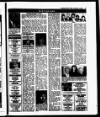 Evening Herald (Dublin) Friday 02 December 1988 Page 55