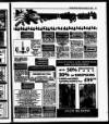 Evening Herald (Dublin) Friday 02 December 1988 Page 57