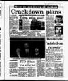 Evening Herald (Dublin) Saturday 03 December 1988 Page 3