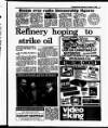 Evening Herald (Dublin) Saturday 03 December 1988 Page 5