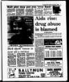 Evening Herald (Dublin) Saturday 03 December 1988 Page 7