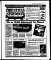 Evening Herald (Dublin) Saturday 03 December 1988 Page 11