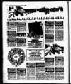 Evening Herald (Dublin) Saturday 03 December 1988 Page 12