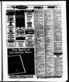 Evening Herald (Dublin) Saturday 03 December 1988 Page 15