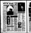 Evening Herald (Dublin) Saturday 03 December 1988 Page 16