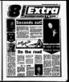 Evening Herald (Dublin) Saturday 03 December 1988 Page 17