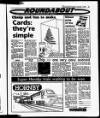 Evening Herald (Dublin) Saturday 03 December 1988 Page 25