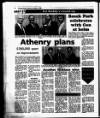 Evening Herald (Dublin) Saturday 03 December 1988 Page 34