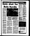 Evening Herald (Dublin) Saturday 03 December 1988 Page 35