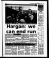 Evening Herald (Dublin) Saturday 03 December 1988 Page 37