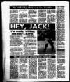 Evening Herald (Dublin) Saturday 03 December 1988 Page 38