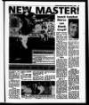 Evening Herald (Dublin) Saturday 03 December 1988 Page 39