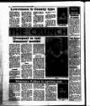 Evening Herald (Dublin) Saturday 03 December 1988 Page 40