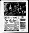 Evening Herald (Dublin) Monday 05 December 1988 Page 3