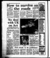 Evening Herald (Dublin) Monday 05 December 1988 Page 10