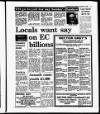 Evening Herald (Dublin) Monday 05 December 1988 Page 11