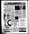 Evening Herald (Dublin) Monday 05 December 1988 Page 12
