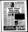 Evening Herald (Dublin) Monday 05 December 1988 Page 13