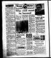 Evening Herald (Dublin) Monday 05 December 1988 Page 14