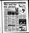 Evening Herald (Dublin) Monday 05 December 1988 Page 15