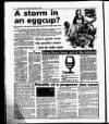 Evening Herald (Dublin) Monday 05 December 1988 Page 16