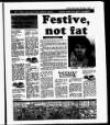 Evening Herald (Dublin) Monday 05 December 1988 Page 17