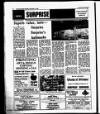 Evening Herald (Dublin) Monday 05 December 1988 Page 18