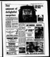 Evening Herald (Dublin) Monday 05 December 1988 Page 19