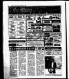 Evening Herald (Dublin) Monday 05 December 1988 Page 20