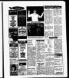 Evening Herald (Dublin) Monday 05 December 1988 Page 21