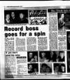 Evening Herald (Dublin) Monday 05 December 1988 Page 22