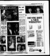Evening Herald (Dublin) Monday 05 December 1988 Page 23