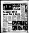 Evening Herald (Dublin) Monday 05 December 1988 Page 24
