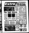 Evening Herald (Dublin) Monday 05 December 1988 Page 25