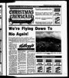 Evening Herald (Dublin) Monday 05 December 1988 Page 33