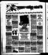 Evening Herald (Dublin) Monday 05 December 1988 Page 34