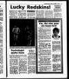 Evening Herald (Dublin) Monday 05 December 1988 Page 45
