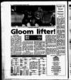 Evening Herald (Dublin) Monday 05 December 1988 Page 46