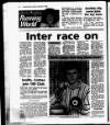 Evening Herald (Dublin) Monday 05 December 1988 Page 48