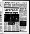 Evening Herald (Dublin) Monday 05 December 1988 Page 49