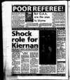 Evening Herald (Dublin) Monday 05 December 1988 Page 50